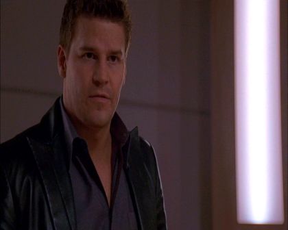 PDVD_1095.jpg