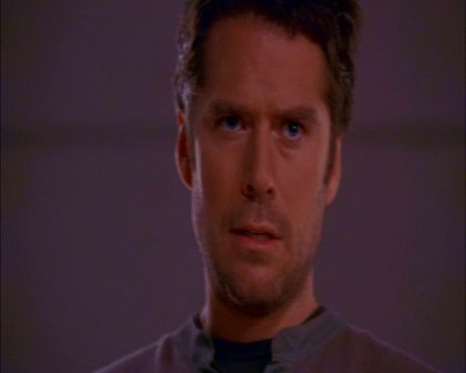 PDVD_1101.jpg