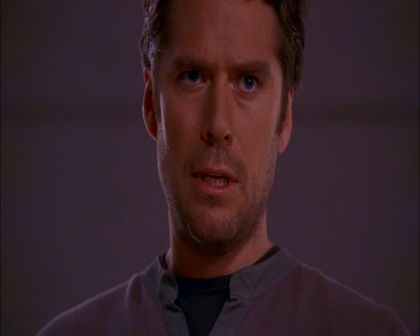 PDVD_1102.jpg