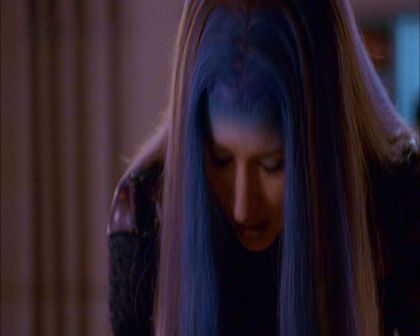 PDVD_1103.jpg
