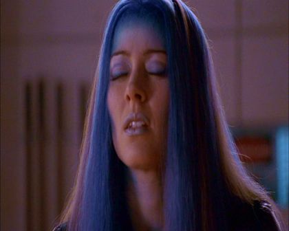 PDVD_1105.jpg