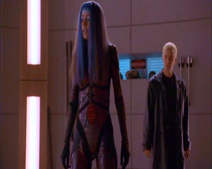 PDVD_1106.jpg