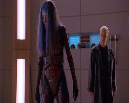 PDVD_1107.jpg