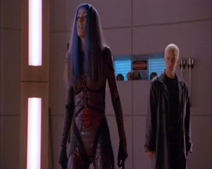 PDVD_1108.jpg