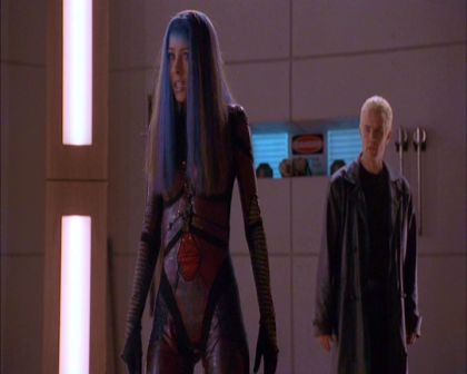 PDVD_1109.jpg