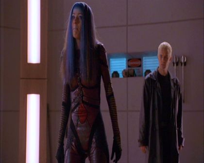 PDVD_1110.jpg