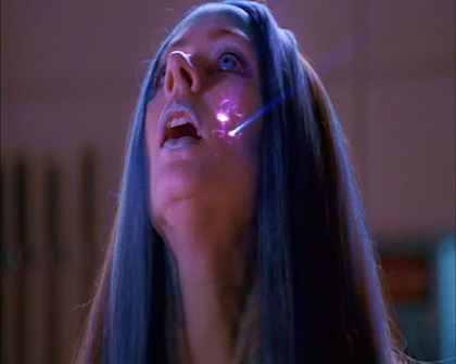 PDVD_1111.jpg