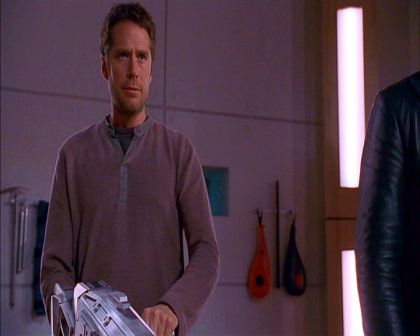 PDVD_1115.jpg