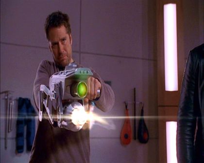 PDVD_1116.jpg