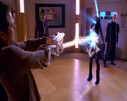 PDVD_1117.jpg