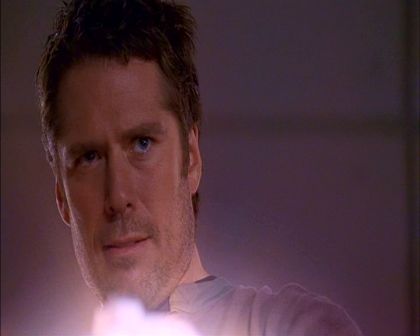 PDVD_1121.jpg