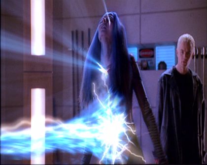 PDVD_1122.jpg