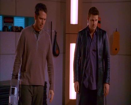 PDVD_1125.jpg