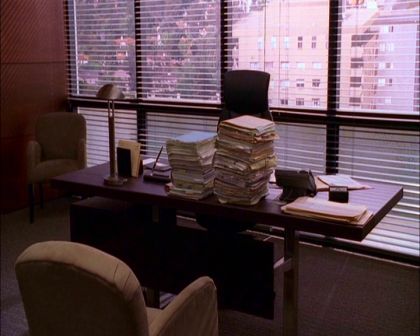 PDVD_113.jpg