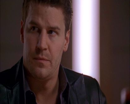 PDVD_1132.jpg