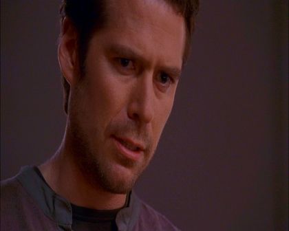 PDVD_1133.jpg