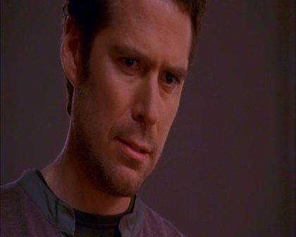 PDVD_1134.jpg