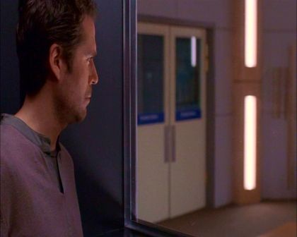 PDVD_1136.jpg