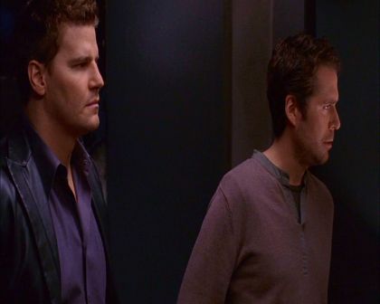PDVD_1139.jpg
