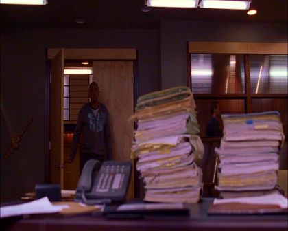 PDVD_114.jpg