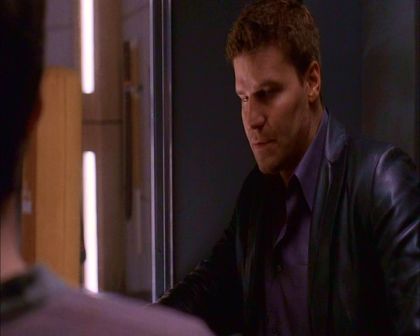 PDVD_1142.jpg