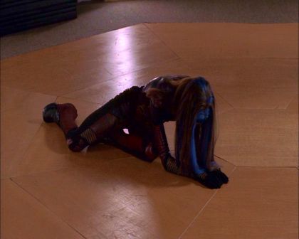 PDVD_1148.jpg