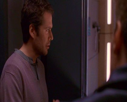 PDVD_1149.jpg