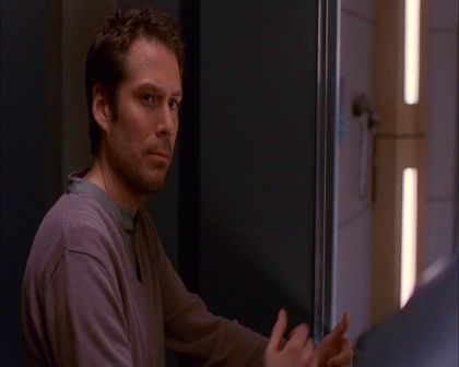 PDVD_1152.jpg