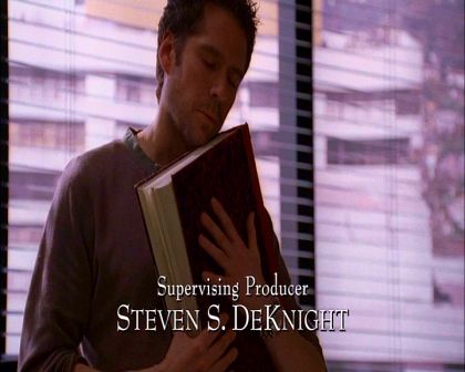 PDVD_116.jpg