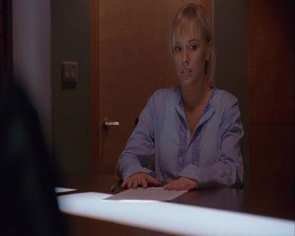 PDVD_1160.jpg