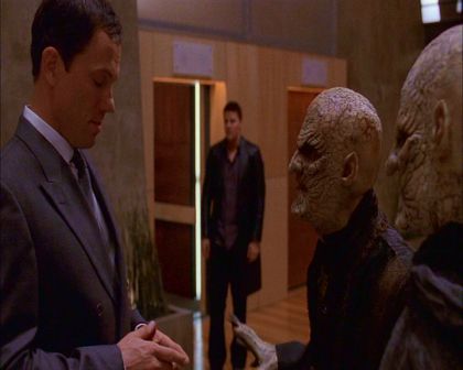 PDVD_1169.jpg