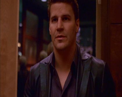 PDVD_1183.jpg