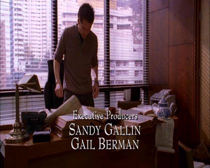 PDVD_119.jpg