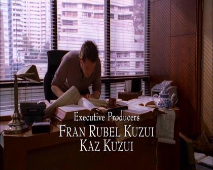 PDVD_121.jpg