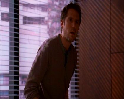 PDVD_123.jpg