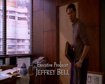 PDVD_131.jpg