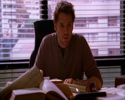 PDVD_144.jpg