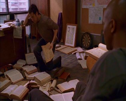 PDVD_154.jpg