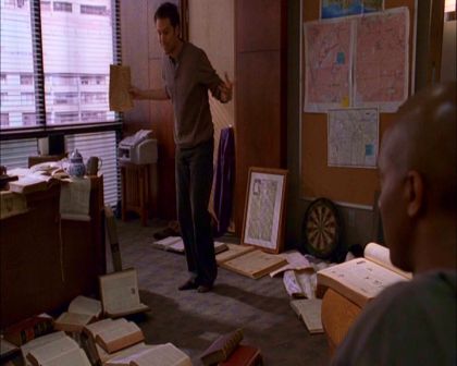 PDVD_155.jpg