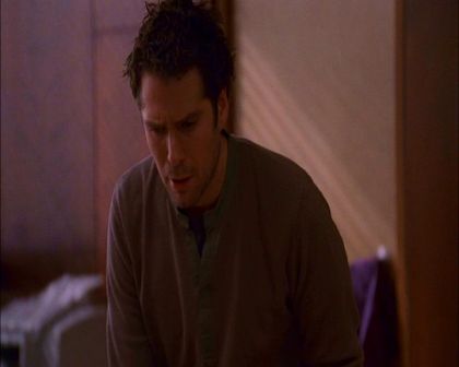 PDVD_160.jpg