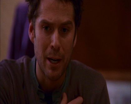 PDVD_169.jpg