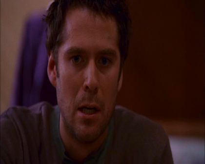 PDVD_170.jpg