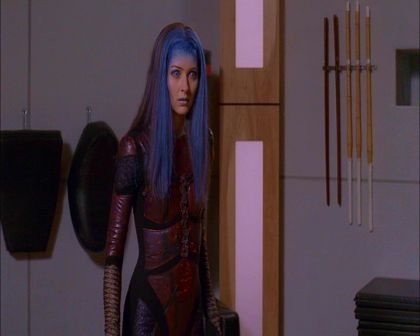 PDVD_184.jpg