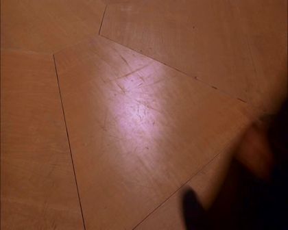 PDVD_186.jpg