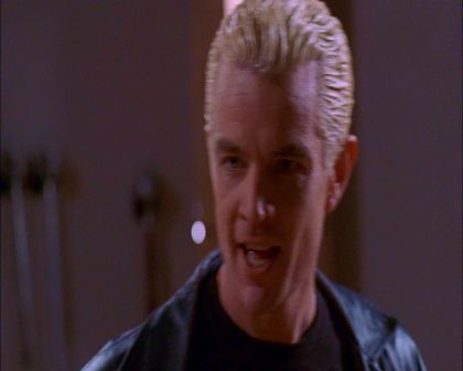PDVD_189.jpg