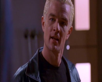 PDVD_192.jpg
