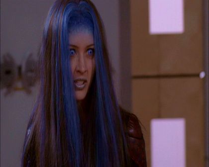 PDVD_206.jpg