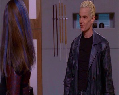 PDVD_209.jpg