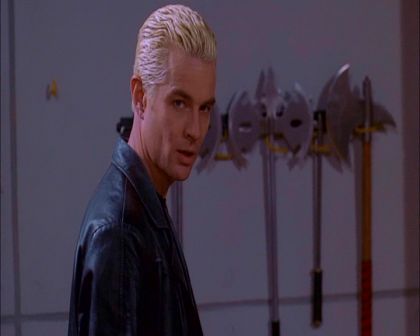 PDVD_224.jpg