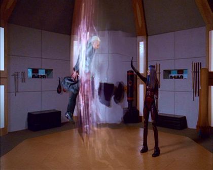 PDVD_229.jpg